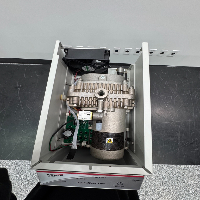 Welch ChemStar Dry Vacuum Pump image 3